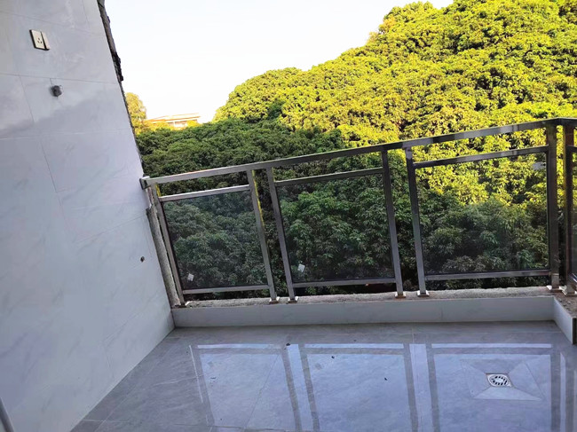 东莞樟木头最便宜小产权房《金河御景》观音山下的好户型楼盘。